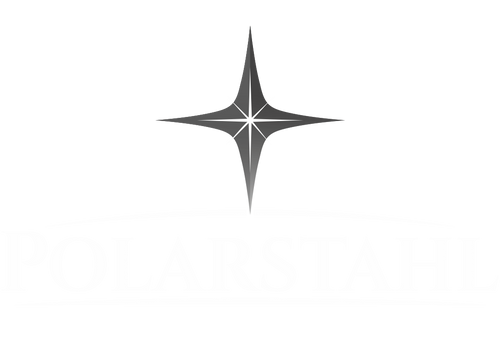 Polarstahl
