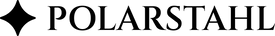 vgyuda-rr.myshopify.com image