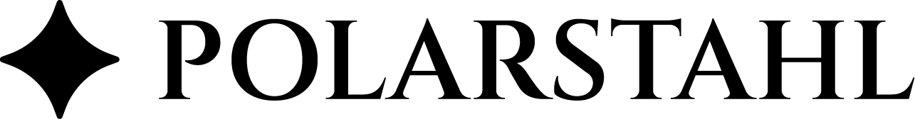 Polarstahl