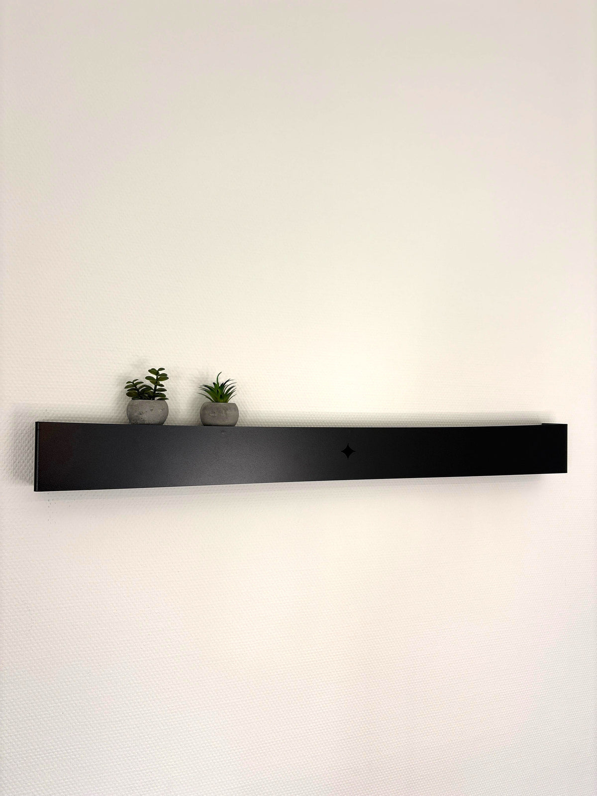 Garderobe  Hamal