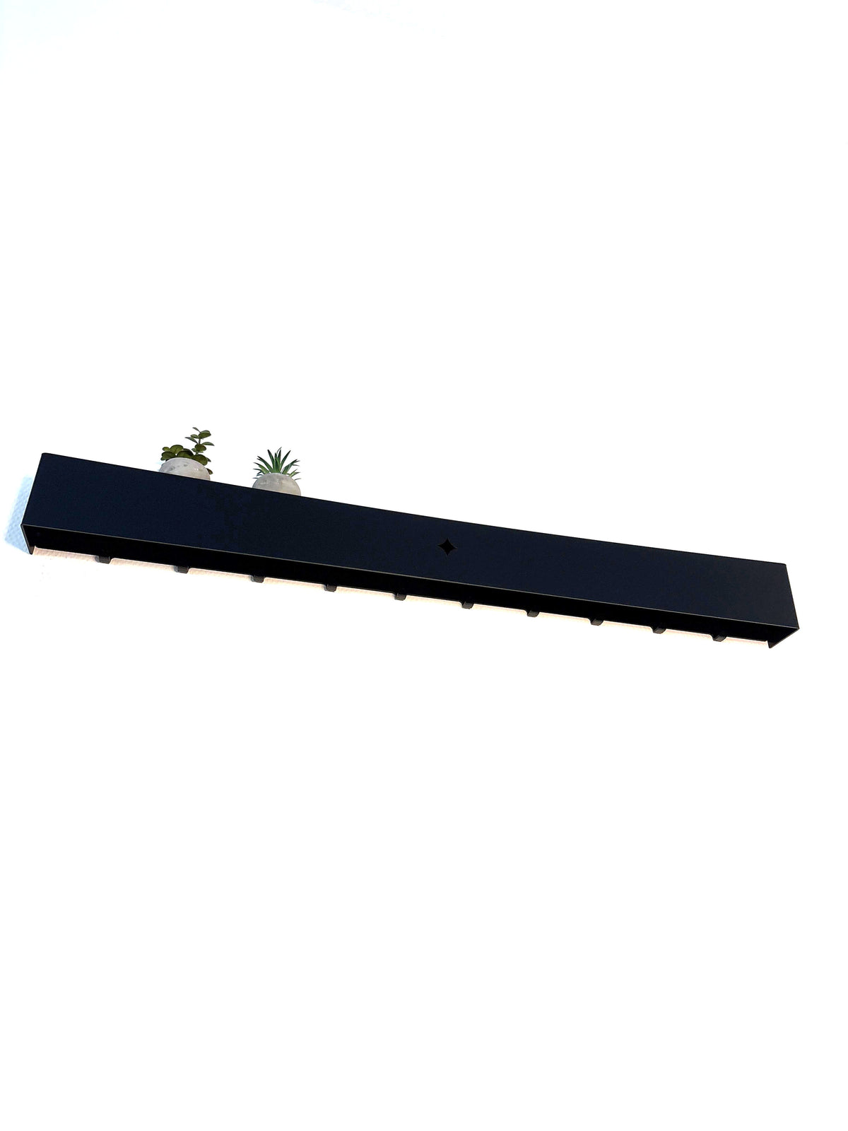 Garderobe  Hamal